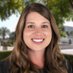 Jen Wenzel (@jenwenzel1) Twitter profile photo Jen Wenzel (@jenwenzel1) Twitter profile photo