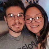 dolans_KnJ's profile picture. 21✨ just living life with my amazing boyfriend 💕