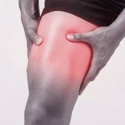 Una lesion sucede cuando una parte del cuerpo es sometida a esfuerzo excesivo, pudiendo traer consigo: inflamación, distensión muscular y daño en los tejidos.