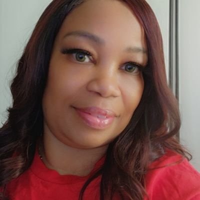 I love the Lord, my fab fam & me!!! Everybody & everything else are the wonderful extra gifts HE has blessed me with!!Jersey Peach~ FB  1Jersey_Peach~IG