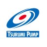tsurumipump_hq's profile picture. Tsurumi Manufacturing Co., Ltd. manufactures, supplies and sells pumps, environmental equipment and related equipment. 

intsales@tsurumipump.co.jp