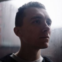 Wastefellow (@wastefellow666) 's Twitter Profile