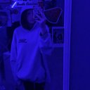 Madison Creech - @madisoncreech_ - Twitter