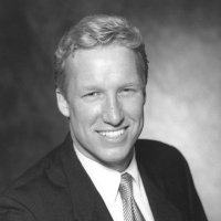 Fred Gortner (@fredgortner) 's Twitter Profile