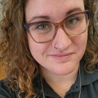Grant MS Assistant Principal (@andreatarr9) 's Twitter Profile Photo Grant MS Assistant Principal (@andreatarr9) 's Twitter Profile Photo