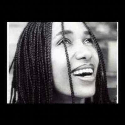 bkny1219's profile picture. 