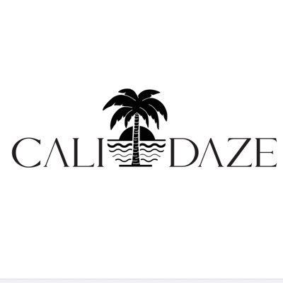 Cannabis Whole sale brand that combines the communities needs and values the importance of quality 💨