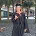 Morgan Adams, MS, ATC (@morganadamsatc) Twitter profile photo Morgan Adams, MS, ATC (@morganadamsatc) Twitter profile photo