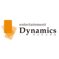 (株)Dynamics (@dynamicsnagano) 's Twitter Profile Photo (株)Dynamics (@dynamicsnagano) 's Twitter Profile Photo