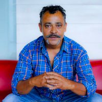 deepak kc (@dpak_kc) 's Twitter Profile