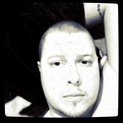 SPCC2004's profile picture. 