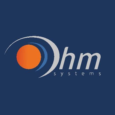 Providing #informationtechnology #consultingservices to all levels of #Government and commercial clients since 1998.