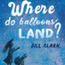 JillClark2write (@clark2write) Twitter profile photo JillClark2write (@clark2write) Twitter profile photo