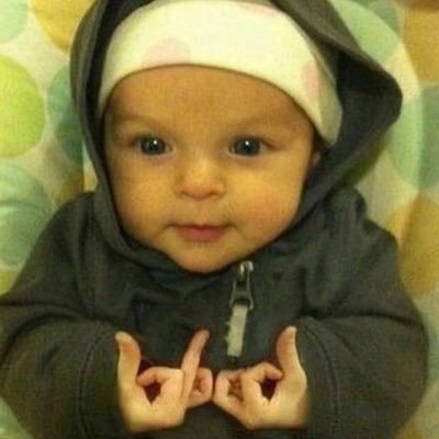 777michaelp's profile picture. 