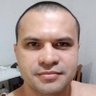 CRISTIA63876786's profile picture. 🇧🇷CHRISTIAN🇮🇱
