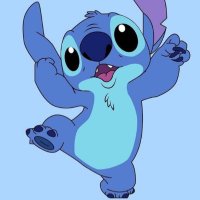 STITCH𓂆 (@shahdelmahdy0) 's Twitter Profile