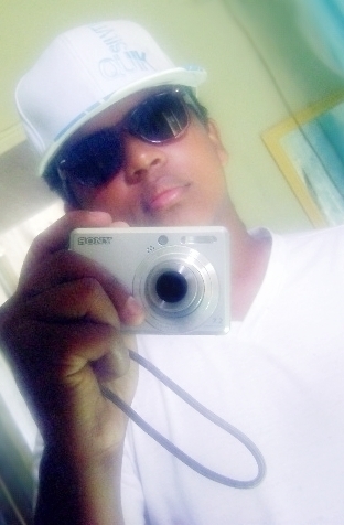 tonhaoguitar's profile picture. 