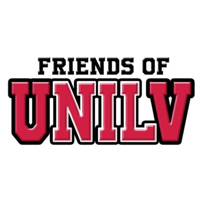 Friends of UNILV provides the opportunity for fans of Nevada to engage with and have exclusive access to Nevada student-athletes. Powered by @poweredbybps