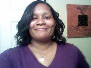 Lisalove72's profile picture. 