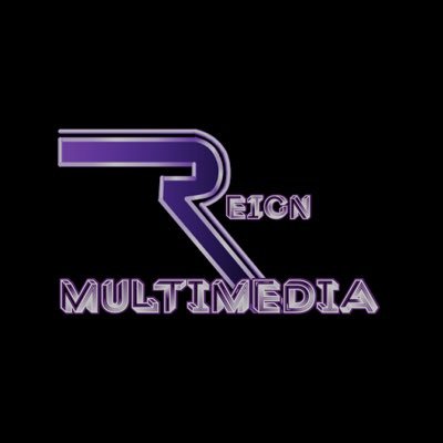 Reign Multimedia LLC is destined to become one of the leaders in film, video and music production. Sounds-Visuals-Radio-Lifestyle #reignmultimedia