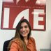 Daniela English (@daniella3nglish) Twitter profile photo Daniela English (@daniella3nglish) Twitter profile photo