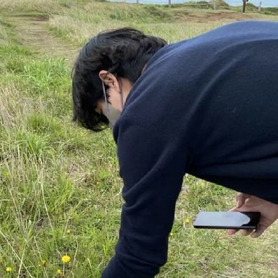 rruttoyu's profile picture. #kep1er #BTS #ENHYPEN #TREASURE