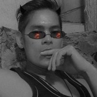 Dj Jayrick (@djjayrick) 's Twitter Profile