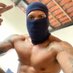 major do corre🥷🏽 (@drop1rafa) Twitter profile photo major do corre🥷🏽 (@drop1rafa) Twitter profile photo
