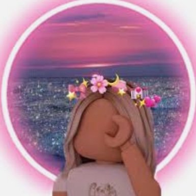 Scarlettxlove12's profile picture. hi i am Scarlett