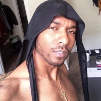 FZA (@skvllet) 's Twitter Profile