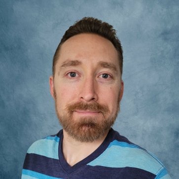 PeterLuitjens's profile picture. Software Engineer @ 100Devs