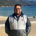 Brian Lima (@mrbrian_lima) Twitter profile photo Brian Lima (@mrbrian_lima) Twitter profile photo