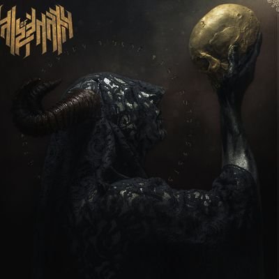 promtheus_'s profile picture. For obstinacy standing alone is the weakest of all things in one whose mind is not possessed by wisdom