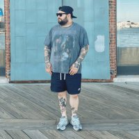 Medina is a dj (@jaos1n) 's Twitter Profile Photo