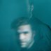 Talos (@thisistalos) Twitter profile photo Talos (@thisistalos) Twitter profile photo