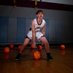 Jordan Townsend (@jordan_t140) Twitter profile photo Jordan Townsend (@jordan_t140) Twitter profile photo
