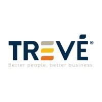 Trevé Corporativo(@TreveCorp) 's Twitter Profile Photo