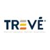 Trevé Corporativo (@trevecorp) Twitter profile photo Trevé Corporativo (@trevecorp) Twitter profile photo