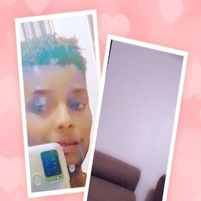اللهم ارزقني رزقاً حلال طيبا وعملا صالحا والناس محترمين يارب ي ربي أنت خلقتني وأنا عبدك وأنا على عهدك ووعدك واعود بك مااستطعت يآرب العالميين اللهم فرج هم المامم