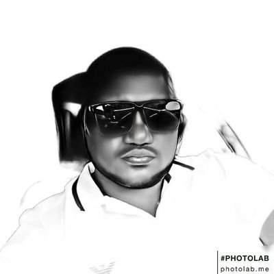 Yaale12's profile picture. Itiswhatitis..