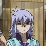 Ryou Bakura from YGO DM! A Ryou a day keeps the doctor away. Please follow for your health. | run by @nevermindsonia