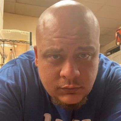 chubbystubbz's profile picture. hard worker, father, an all around decent guy just living life
