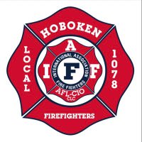 Hoboken Firefighters IAFF Local 1078 (@local1078) 's Twitter Profile