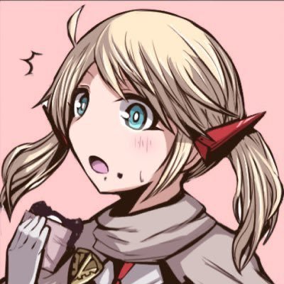 アンドレイさんのプロフィール画像
