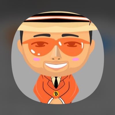 kcpravesh94's profile picture. Law | Research | Economics | Entrepreneurship