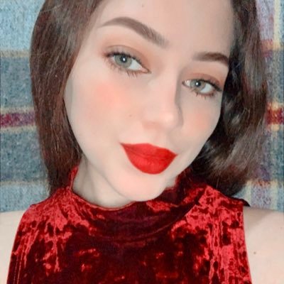 andrea151416 Profile Picture