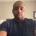 Sherman Parker (@shermanparker19) Twitter profile photo Sherman Parker (@shermanparker19) Twitter profile photo