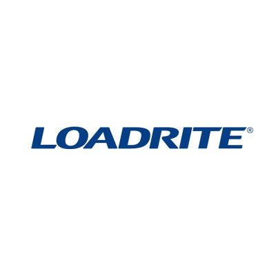 Loadrite is a world leader in onboard payload management. Follow us for product news, exclusive content and promos.