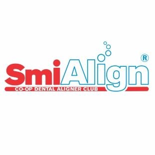 smialign's profile picture. Online Digital Dental Lab