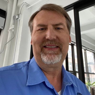 tallyvmug's profile picture. Tallahassee VMware user Group